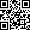 https://khabaronline.ir/xgpjz