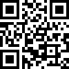 https://khabaronline.ir/xq6xZ