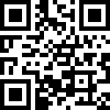 https://khabaronline.ir/xgKQW