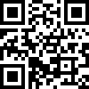 https://khabaronline.ir/xgBG3