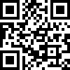 https://khabaronline.ir/x4Zjv