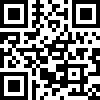 https://khabaronline.ir/x7FPD