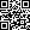 https://khabaronline.ir/xk9RH
