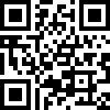 https://khabaronline.ir/xqhW4