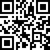 https://khabaronline.ir/x5pBD