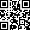 https://khabaronline.ir/xmXTF