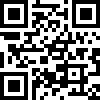 https://khabaronline.ir/x7fLM