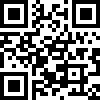 https://khabaronline.ir/x3RTw