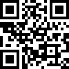https://khabaronline.ir/x8J26