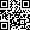 https://khabaronline.ir/xhTBd