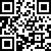 https://khabaronline.ir/xq4VX
