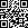 https://khabaronline.ir/xjTVf
