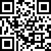 https://khabaronline.ir/xq7GZ