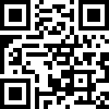 https://khabaronline.ir/xm7d3