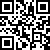 https://khabaronline.ir/xjNgP