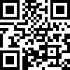https://khabaronline.ir/xfz3v