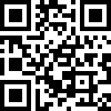 https://khabaronline.ir/x7LJW