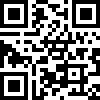 https://khabaronline.ir/xnWG5