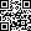 https://khabaronline.ir/x5Td2