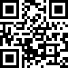 https://khabaronline.ir/xf5K6