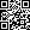 https://khabaronline.ir/x7yYN