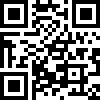 https://khabaronline.ir/x6shS