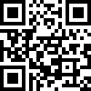 https://khabaronline.ir/xmFFn
