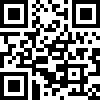 https://khabaronline.ir/x75pb