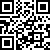 https://khabaronline.ir/x4dDg