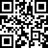 https://khabaronline.ir/xhLpN