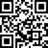 https://khabaronline.ir/x5MZ9