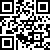 https://khabaronline.ir/xmNwX