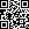 https://khabaronline.ir/x63G7