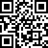 https://khabaronline.ir/xjthq