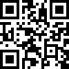https://khabaronline.ir/xdMgN