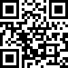 https://khabaronline.ir/xhNXk