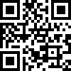 https://khabaronline.ir/xhbzV