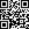 https://khabaronline.ir/xgZ5b