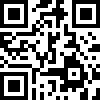 https://khabaronline.ir/xf5BV