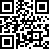 https://khabaronline.ir/xj3gw