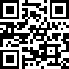 https://khabaronline.ir/xkKLH