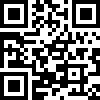 https://khabaronline.ir/x4HBS