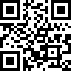 https://khabaronline.ir/xpQ6B