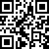https://khabaronline.ir/x3jHJ