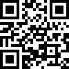 https://khabaronline.ir/xktzR