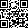 https://khabaronline.ir/xm5t8