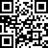 https://khabaronline.ir/x59D8