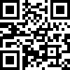 https://khabaronline.ir/x4c4G