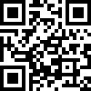 https://khabaronline.ir/x4MYM