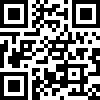 https://khabaronline.ir/xgL6w